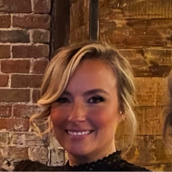 libbywinchester